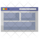 پیش‌نمایش فایل browser-10572376 از پک کامپیوتر