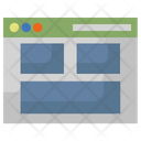 پیش‌نمایش فایل browser-10572377 از پک کامپیوتر