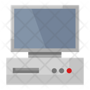 پیش‌نمایش فایل computer-10572358 از پک کامپیوتر