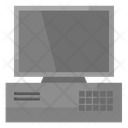 پیش‌نمایش فایل computer-10572359 از پک کامپیوتر
