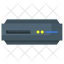 پیش‌نمایش فایل dvd-player-10572360 از پک کامپیوتر