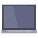 پیش‌نمایش فایل laptop-10572362 از پک کامپیوتر
