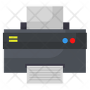 پیش‌نمایش فایل printer-10572365 از پک کامپیوتر