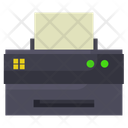 پیش‌نمایش فایل printer-10572366 از پک کامپیوتر