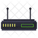 پیش‌نمایش فایل router-10572368 از پک کامپیوتر