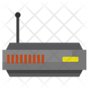 پیش‌نمایش فایل router-10572369 از پک کامپیوتر