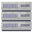 پیش‌نمایش فایل server-10572370 از پک کامپیوتر