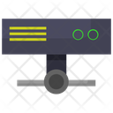پیش‌نمایش فایل server-10572371 از پک کامپیوتر