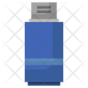 پیش‌نمایش فایل usb-drive-10572372 از پک کامپیوتر