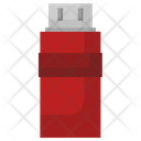 پیش‌نمایش فایل usb-drive-10572373 از پک کامپیوتر