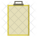 پیش‌نمایش فایل clipboard-10572246 از پک کسب و کار
