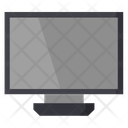 پیش‌نمایش فایل computer-10572229 از پک کسب و کار