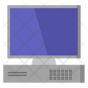 پیش‌نمایش فایل computer-10572230 از پک کسب و کار