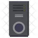 پیش‌نمایش فایل computer-case-10572228 از پک کسب و کار