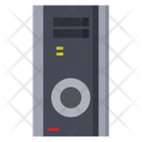 پیش‌نمایش فایل computer-case-10572247 از پک کسب و کار