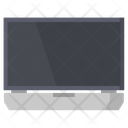 پیش‌نمایش فایل laptop-10572235 از پک کسب و کار