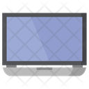 پیش‌نمایش فایل laptop-10572236 از پک کسب و کار