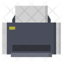 پیش‌نمایش فایل printer-10572238 از پک کسب و کار