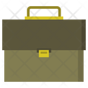 پیش‌نمایش فایل work-bag-10572243 از پک کسب و کار