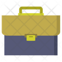 پیش‌نمایش فایل work-bag-10572244 از پک کسب و کار