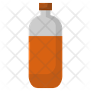 پیش‌نمایش فایل apple-juice-10572155 از پک روستا