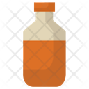 پیش‌نمایش فایل apple-juice-10572156 از پک روستا