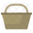پیش‌نمایش فایل basket-10572138 از پک روستا