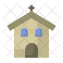 پیش‌نمایش فایل church-10572139 از پک روستا