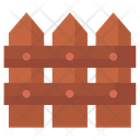 پیش‌نمایش فایل fence-10572140 از پک روستا