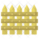 پیش‌نمایش فایل fence-10572141 از پک روستا