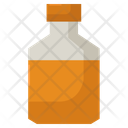 پیش‌نمایش فایل honey-jar-10572143 از پک روستا