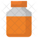 پیش‌نمایش فایل honey-jar-10572144 از پک روستا