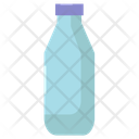 پیش‌نمایش فایل milk-bottle-10572145 از پک روستا
