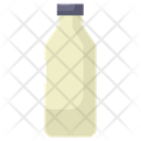 پیش‌نمایش فایل milk-bottle-10572146 از پک روستا