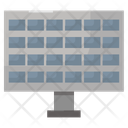 پیش‌نمایش فایل solar-panel-10572150 از پک روستا