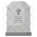 پیش‌نمایش فایل tombstone-10572152 از پک روستا