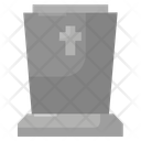 پیش‌نمایش فایل tombstone-10572153 از پک روستا