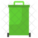 پیش‌نمایش فایل trash-bin-10572154 از پک روستا