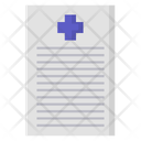 پیش‌نمایش فایل medical-report-10571172 از پک داروخانه