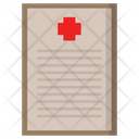 پیش‌نمایش فایل medical-report-10571173 از پک داروخانه