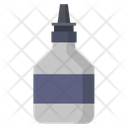 پیش‌نمایش فایل nasal-spray-10571174 از پک داروخانه