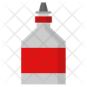 پیش‌نمایش فایل nasal-spray-10571175 از پک داروخانه