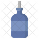 پیش‌نمایش فایل serum-10571177 از پک داروخانه