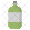 پیش‌نمایش فایل spray-10571180 از پک داروخانه