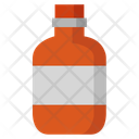 پیش‌نمایش فایل syrup-10571181 از پک داروخانه
