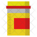 پیش‌نمایش فایل urine-sample-10571182 از پک داروخانه