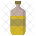 پیش‌نمایش فایل vial-10571183 از پک داروخانه