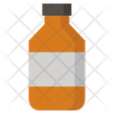پیش‌نمایش فایل vitamins-10571184 از پک داروخانه