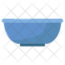 پیش‌نمایش فایل basin-10571166 از پک آراستن حیوانات خانگی