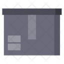 پیش‌نمایش فایل box-10571130 از پک دفتر